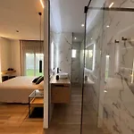 Villa Loft Luxury Mirador