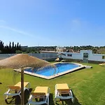 Villa Loft Luxury Mirador *
