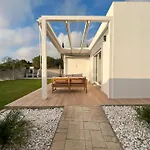 Loft Luxury Mirador