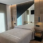 Loft Luxury Mirador Villa