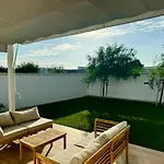 Loft Luxury Mirador * Cádiz