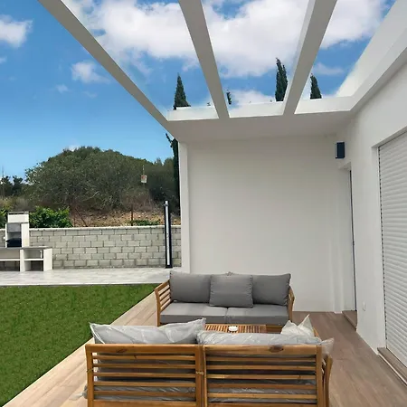 Loft Luxury Mirador 빌라 *
