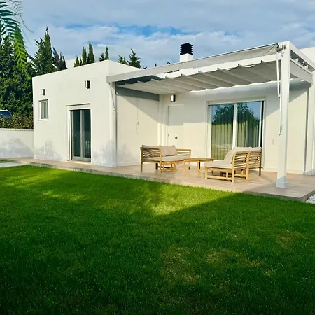 Loft Luxury Mirador *